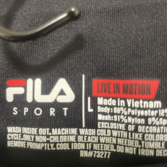 Sold - Picture 7 of 10